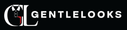 gentlelooks.com logo