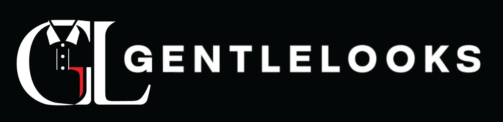 gentlelooks.com logo
