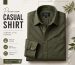 Casual Shirt