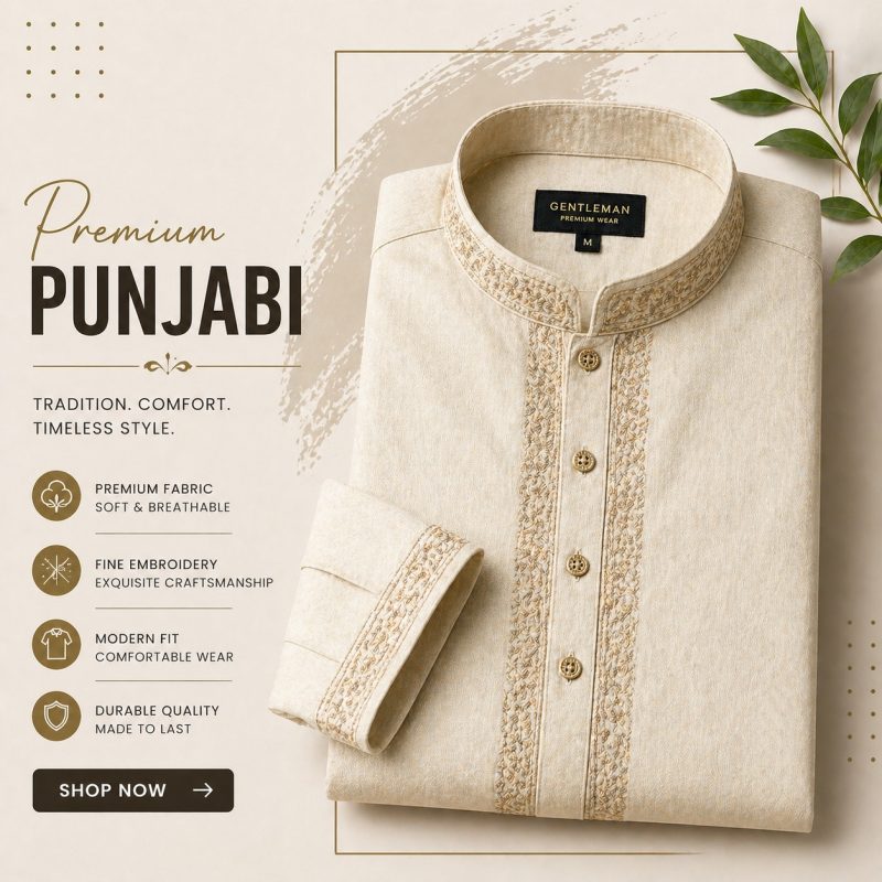 Panjabi